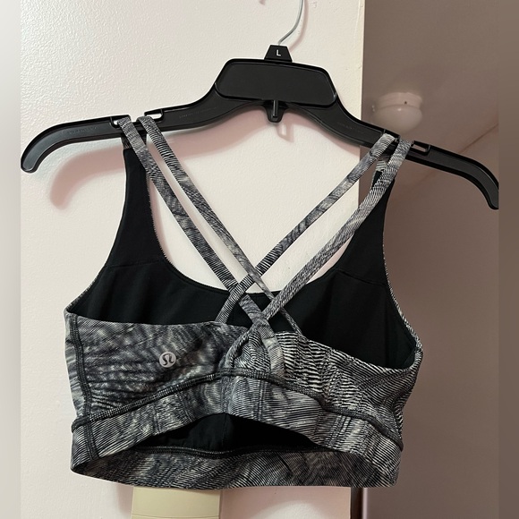 lululemon athletica Other - Lululemon sport bra